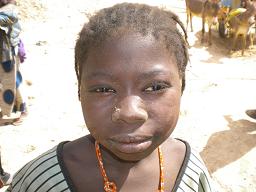 20090704-burkina faso mine girl.JPG